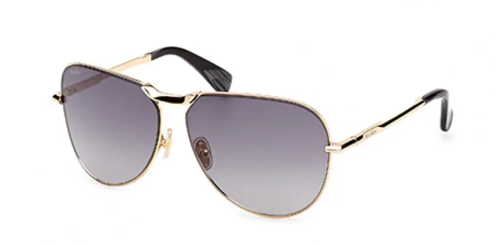 Maxmara Miller-2 0134 Sunglasses 1