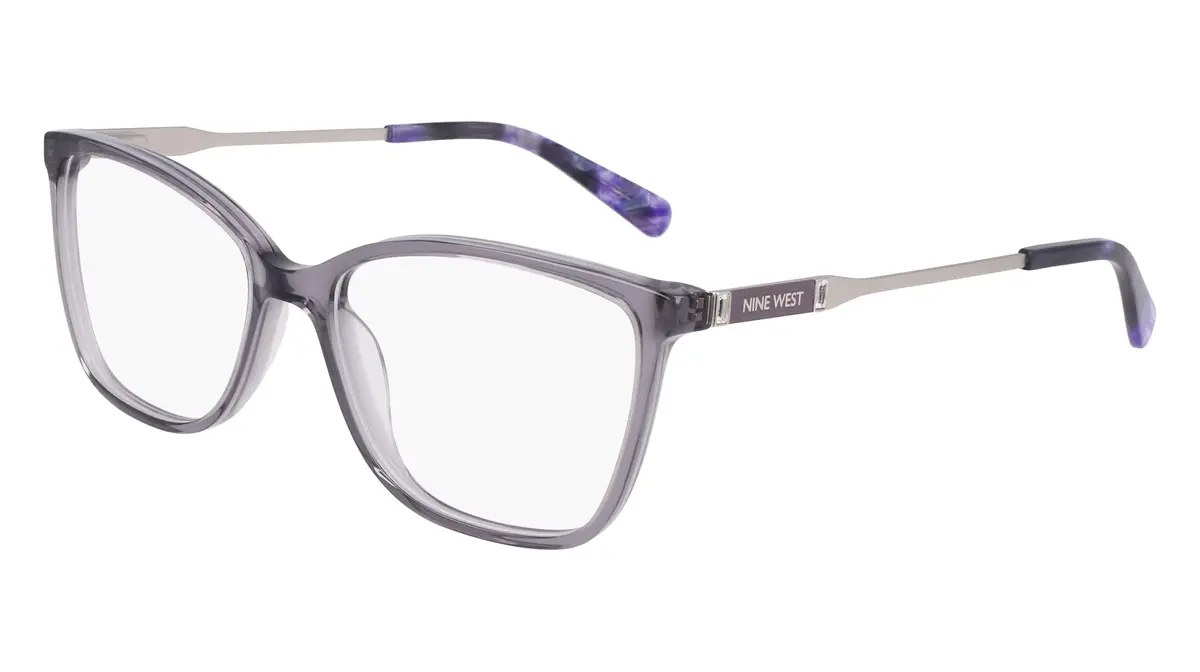 Nine West Nw5220 N Eyeglasses 1