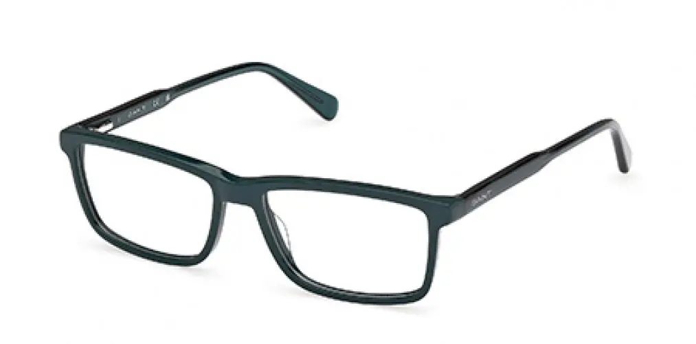 Gant 50033 Eyeglasses 1