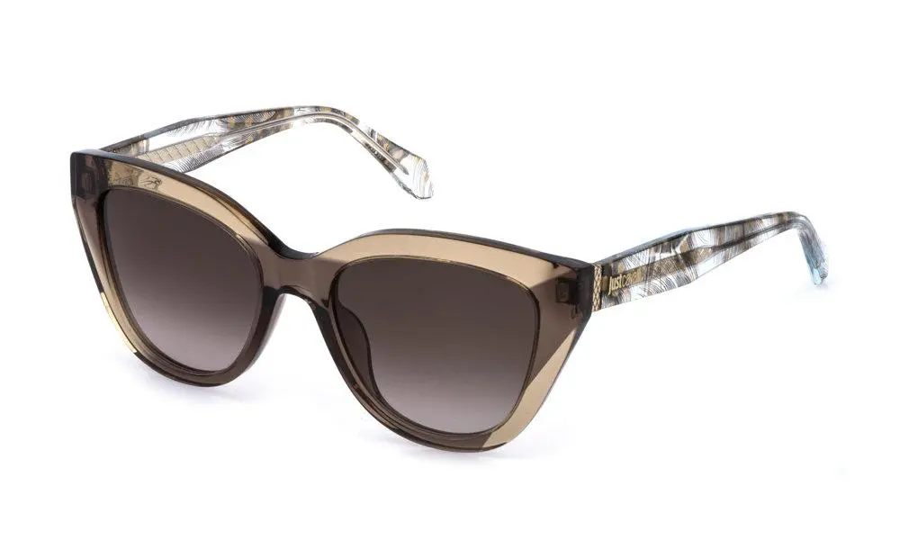 Just Cavalli Sjc173v Sunglasses 1