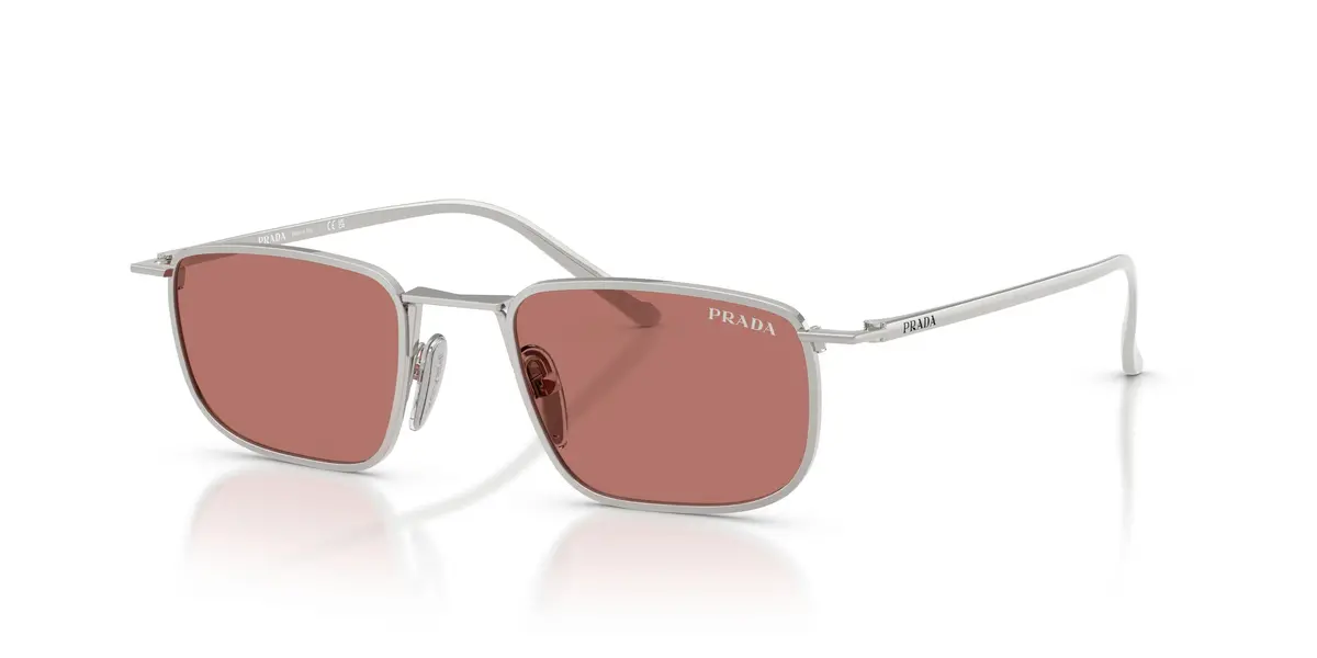 Prada D52s Sunglasses 1