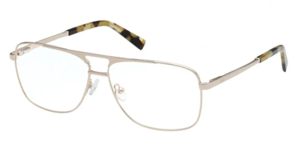 Abercrombie & Fitch 50039 Eyeglasses 1