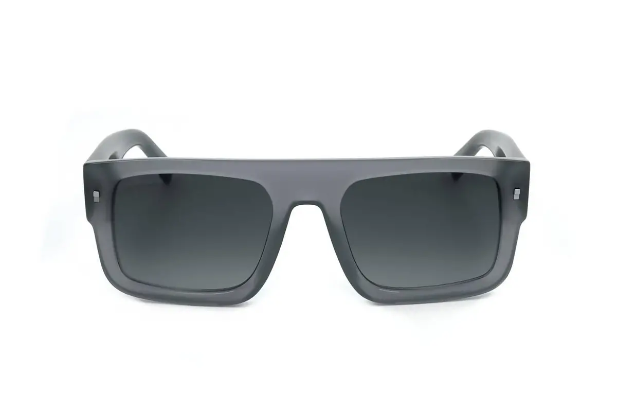 Dsquared2 Icon0008_S Sunglasses 1