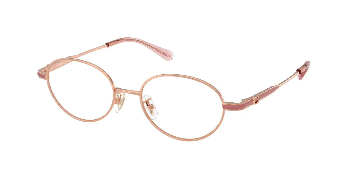 Coach 5189Td Eyeglasses 1