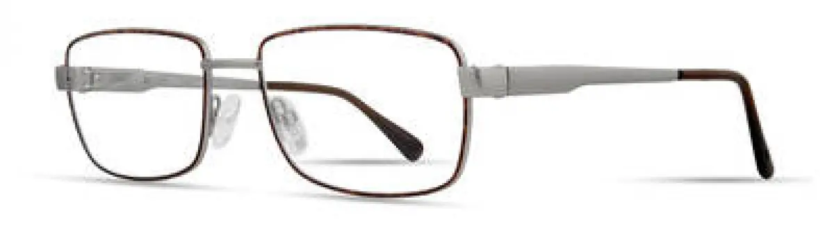 Elasta 3102 Eyeglasses 1