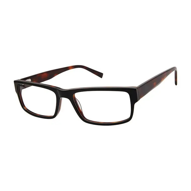 Isaac Mizrahi Ny Im36010 Eyeglasses 1