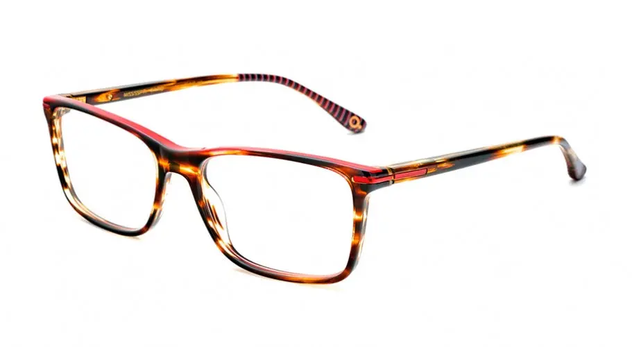 Etnia Barcelona Missisipi Eyeglasses 1