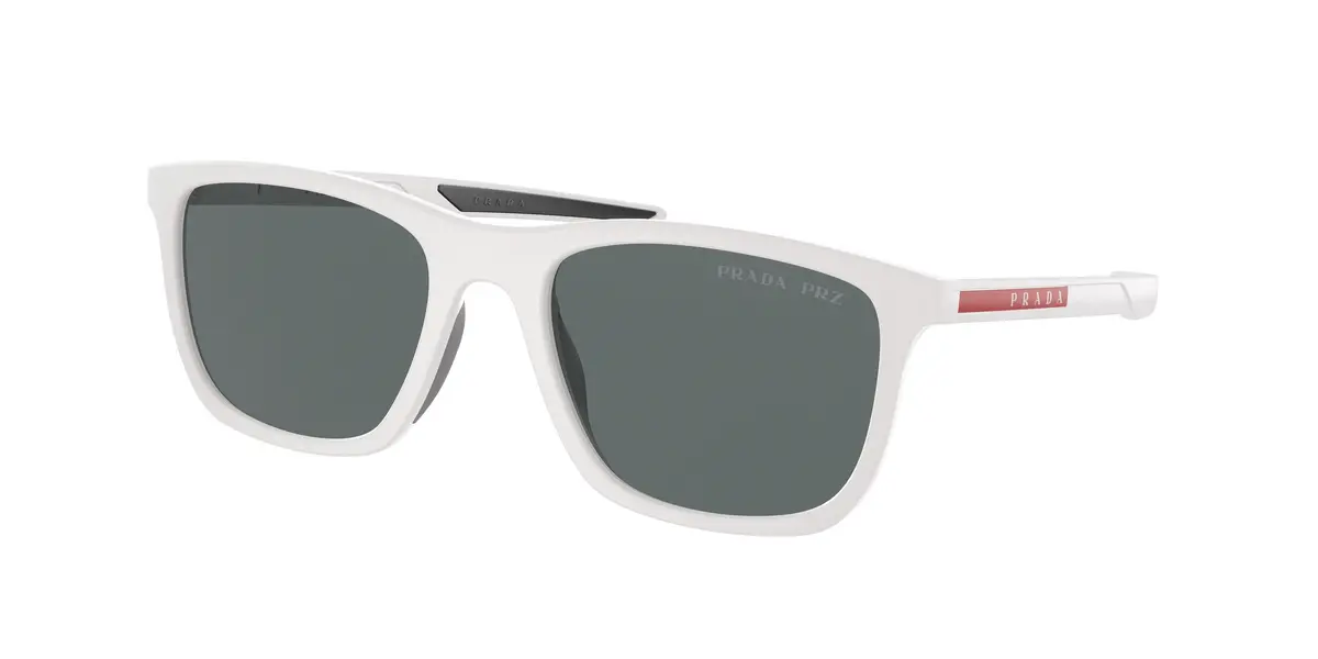 Prada Linea Rossa 10Wsf Sunglasses 1