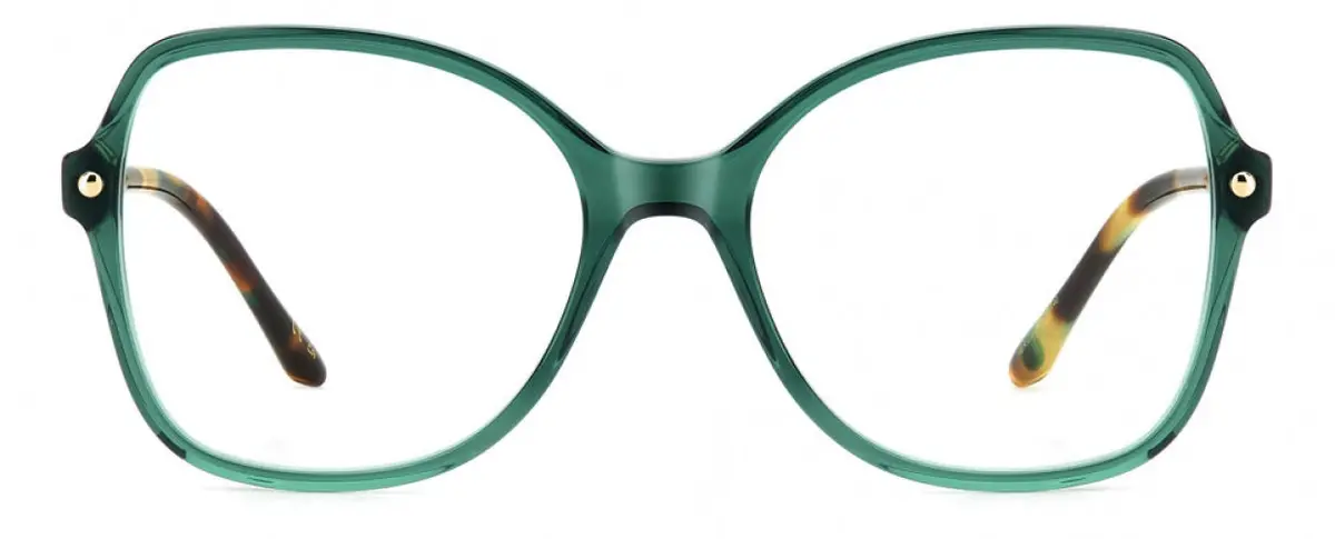 Carolina Herrera Her0320 Eyeglasses 1
