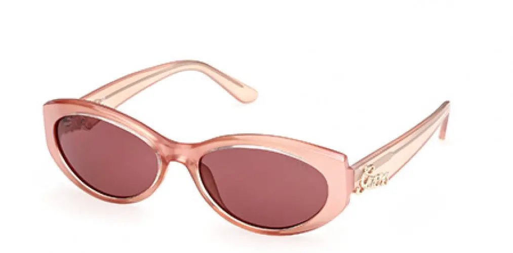 Guess 00307 Sunglasses 1