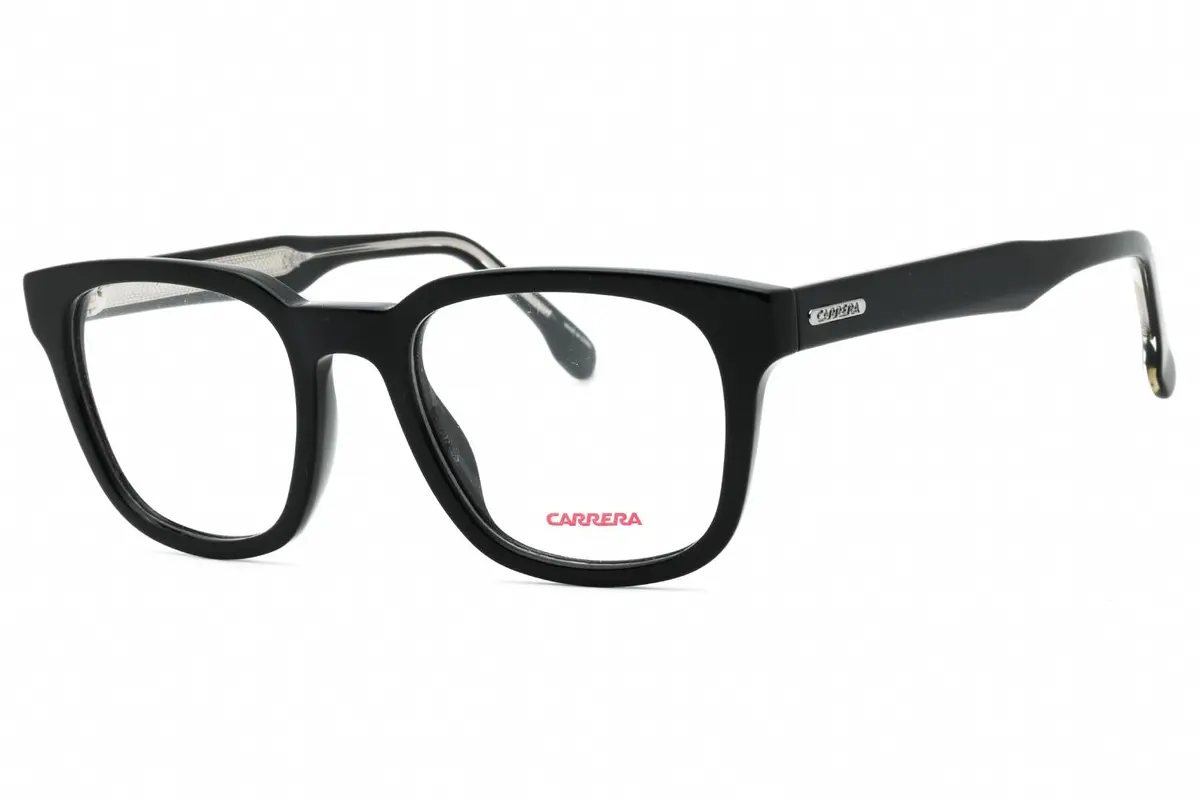 Carrera Carrera269 Eyeglasses 1