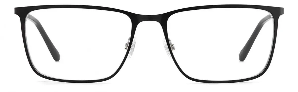 Fossil Fos7129 Eyeglasses 1