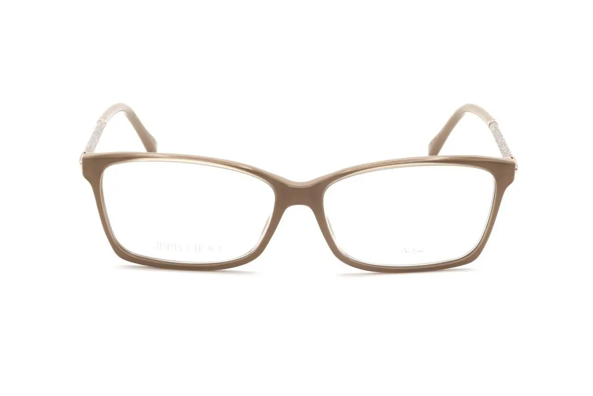 Jimmy Choo Jc332 Eyeglasses 1