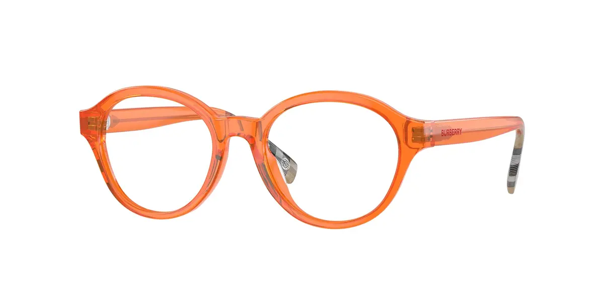 Burberry Kids 2006F Eyeglasses 1