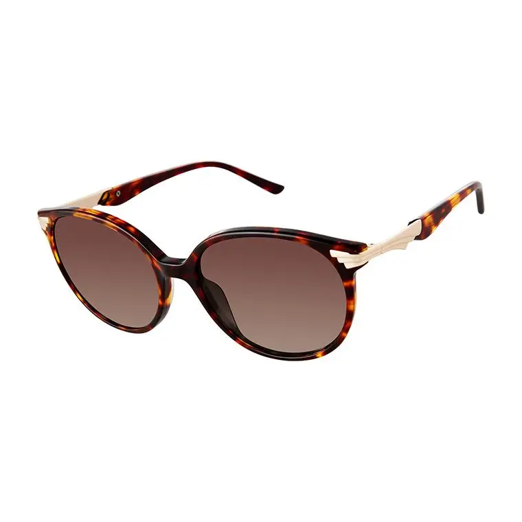 Elle El14949 Sunglasses 1