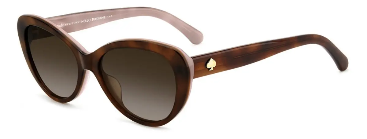 Kate Spade Ksjosi Sunglasses 1