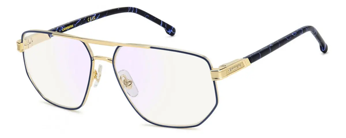 Carrera 1141 Eyeglasses 1