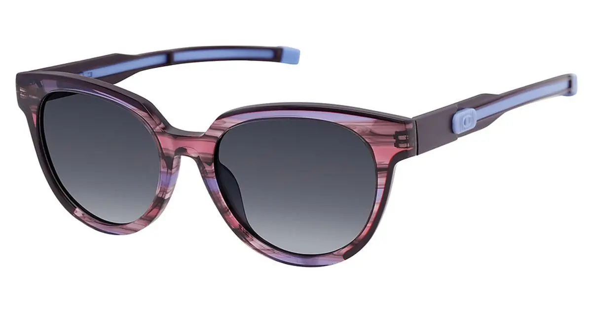 Champion Curuby Sunglasses 1