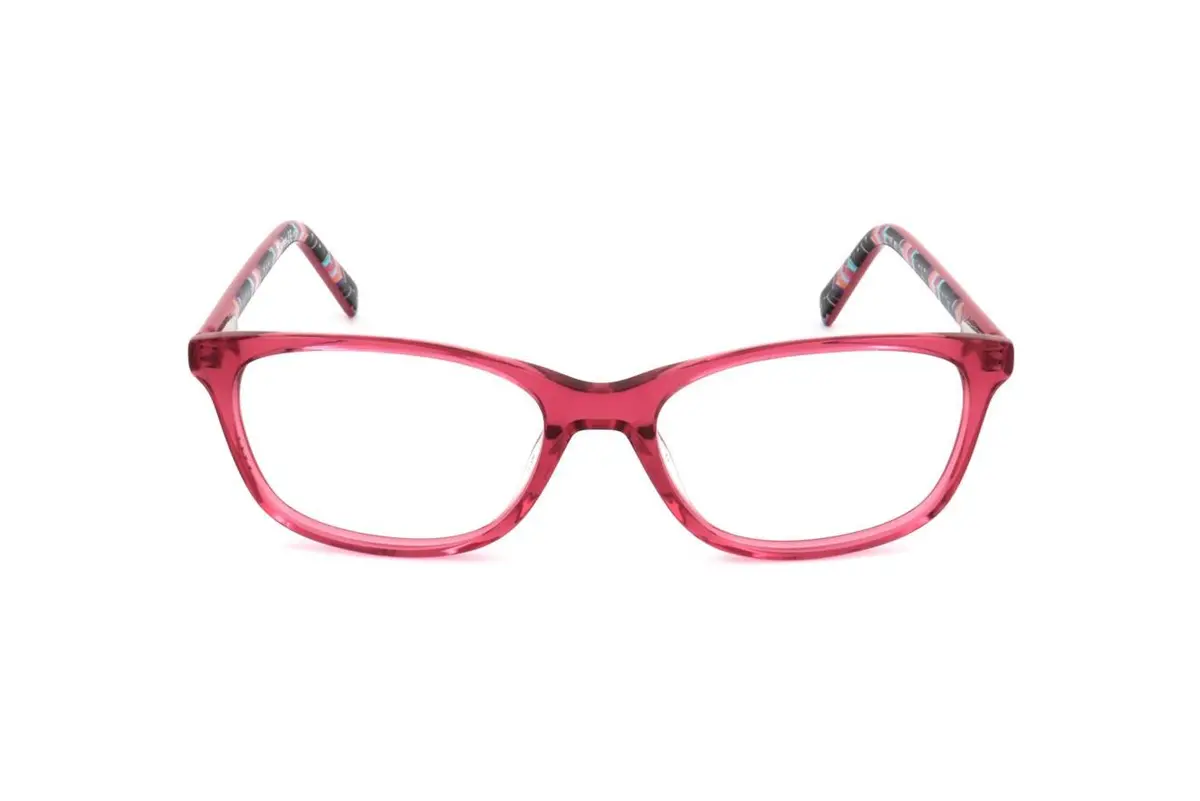 M Missoni Mmi0008 Eyeglasses 1