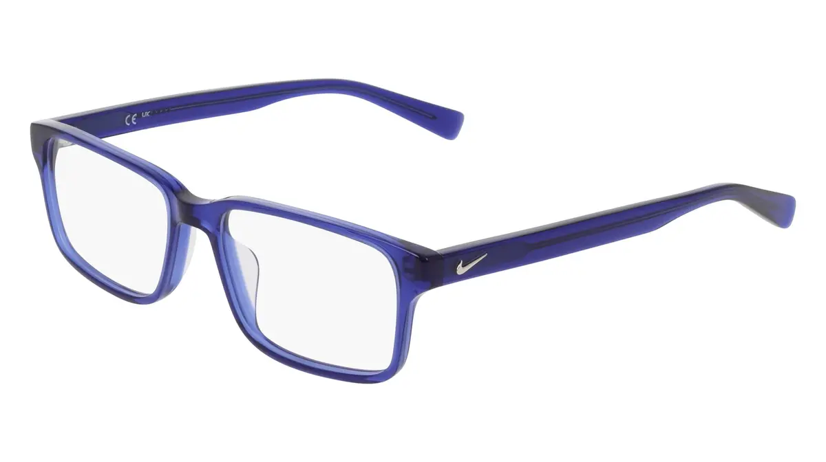 Nike 1001C Eyeglasses 1
