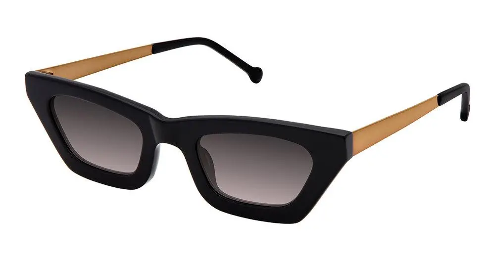 Otp Otps-2053 Sunglasses 1