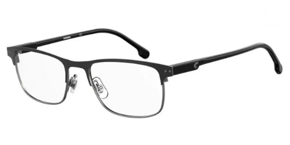 Carrera 2019 Eyeglasses 1
