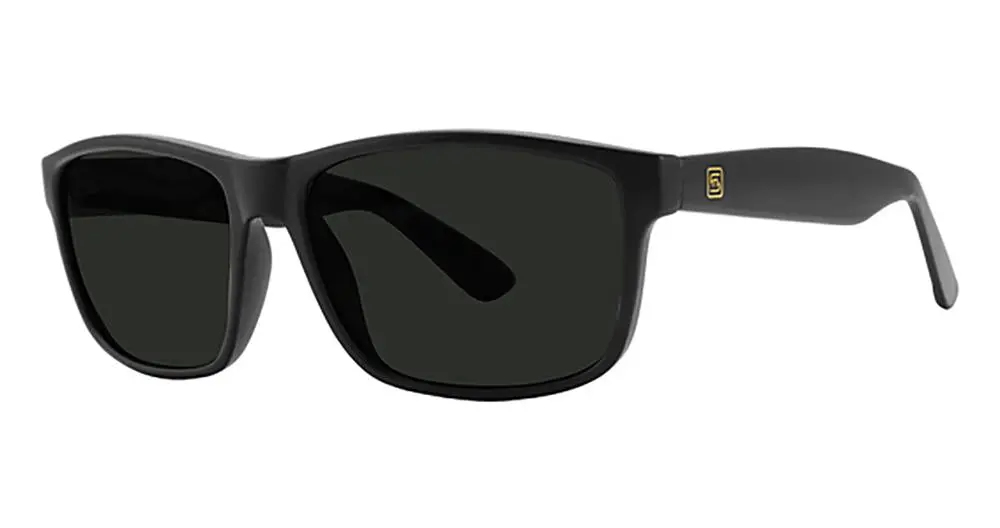Modzs Venice Sunglasses 1