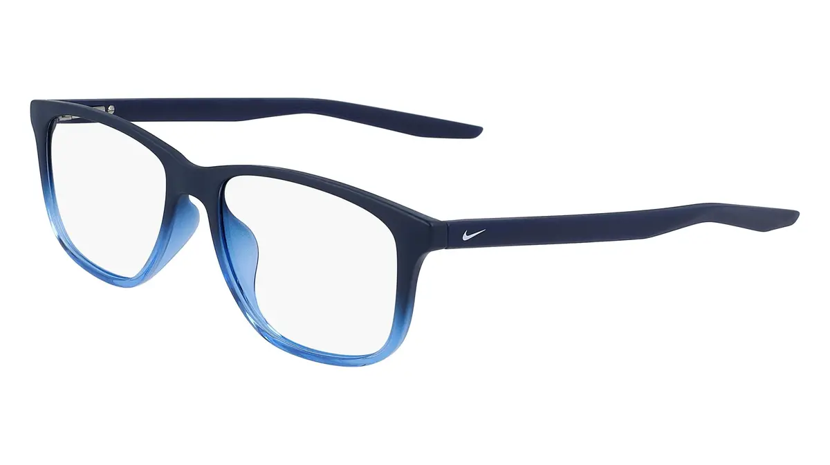 Nike 5019 N Eyeglasses 1