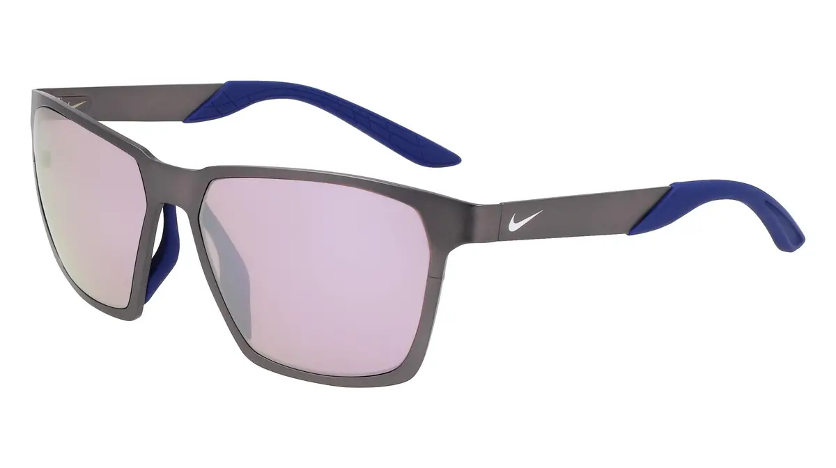 Nike Maverick Valor E If0969x Sunglasses 1
