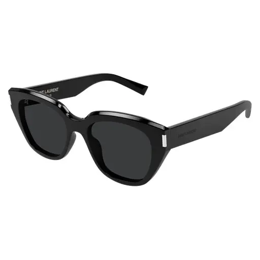 Saint Laurent Sl 827/K Sunglasses 1