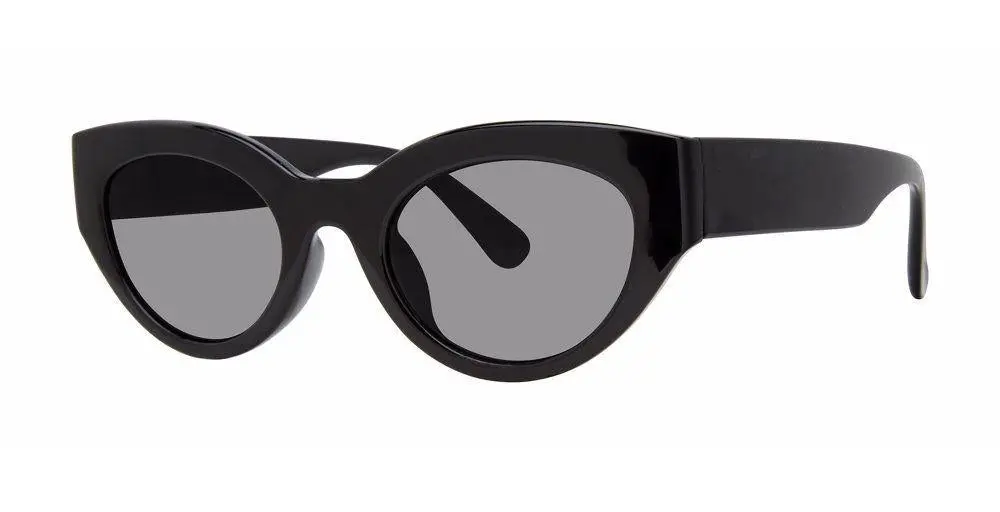 Modzs Bavaro Sunglasses 1