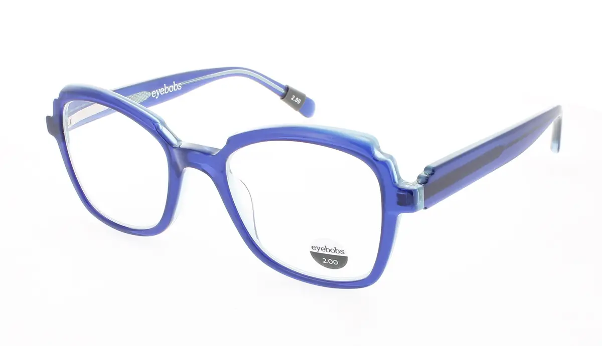 Eyebobs Funpark Sunglasses 1