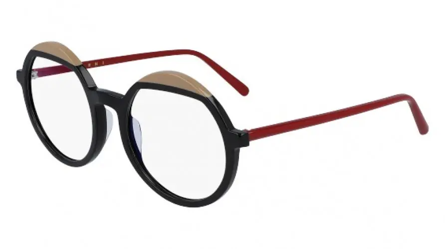 Marni Me2626 Eyeglasses 1