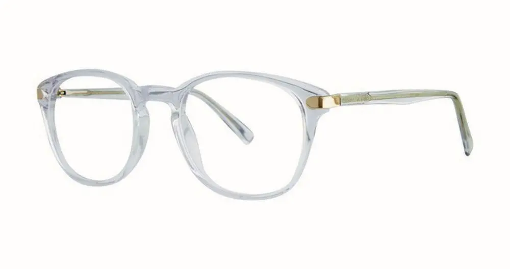 Bmec Bigair Eyeglasses 1