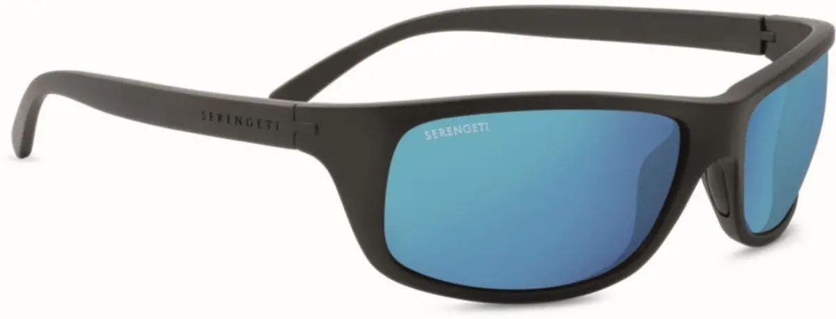 Serengeti Ss009006 Sunglasses 1