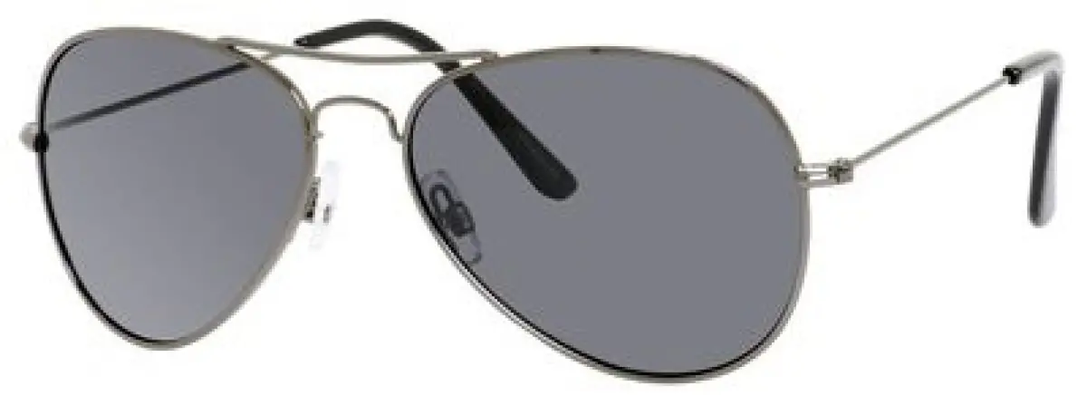 Polaroid Core 04213 Sunglasses 1