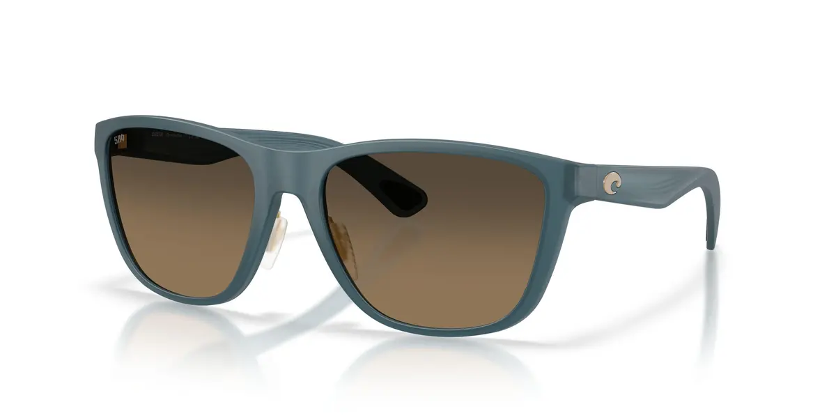 Costa Del Mar Corrientes 9124 Sunglasses 9