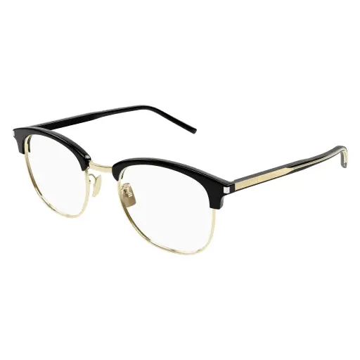 Saint Laurent Sl 779 Eyeglasses 1