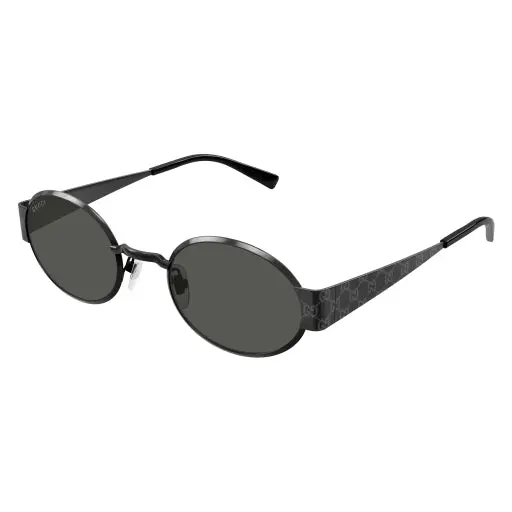 Gucci Gg1854s Sunglasses 1