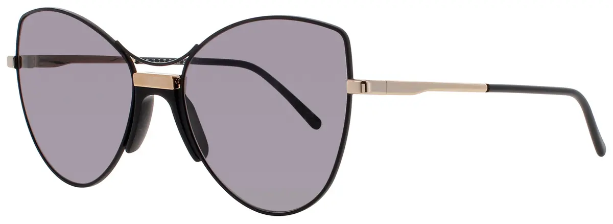 Andy Wolf Nimah Sunglasses 1