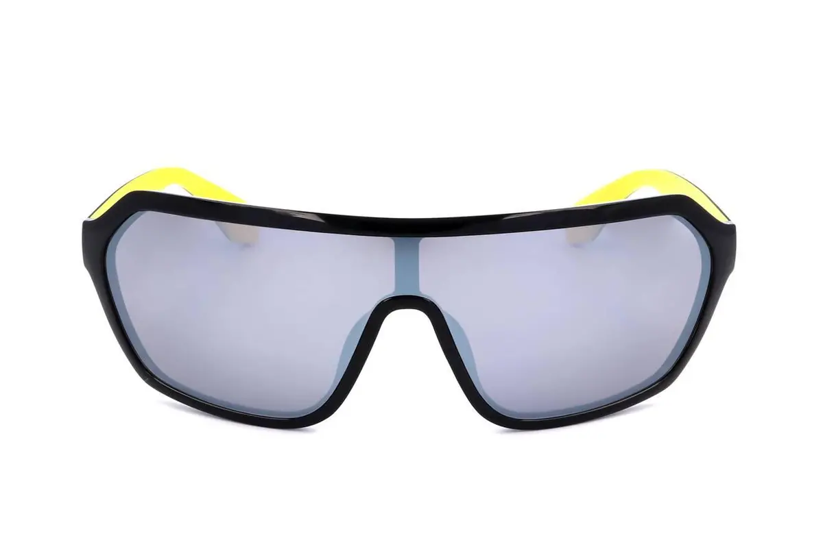 Adidas Original Or0022 Sunglasses 1