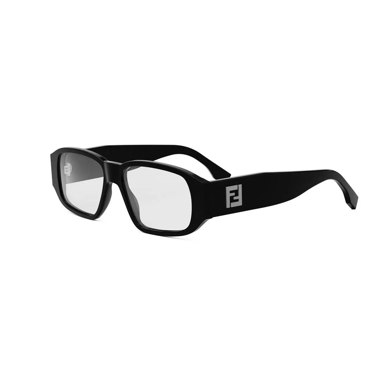 Fendi Fe50115i Sunglasses 1