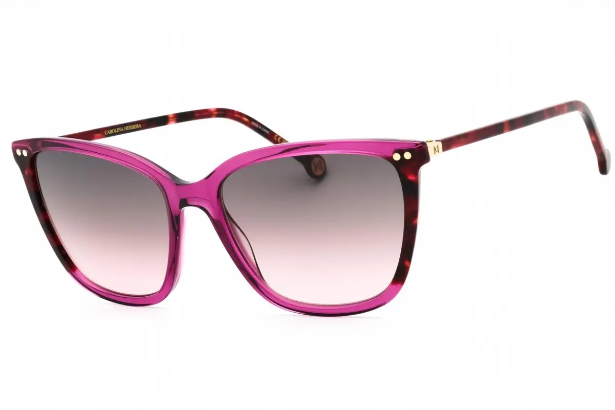 Carolina Herrera Her0245_S Sunglasses 1