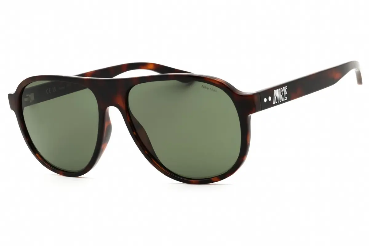 Nike Nikevintageiconib3679x Sunglasses 1