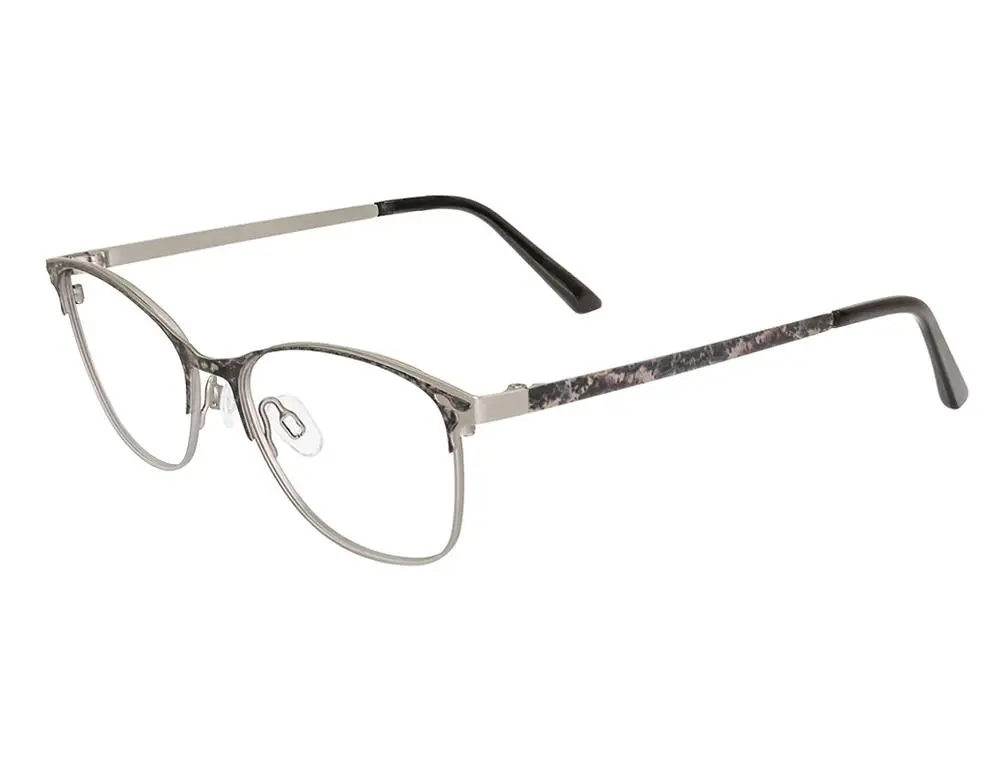 Cafe Boutique Cb1093 Eyeglasses 1