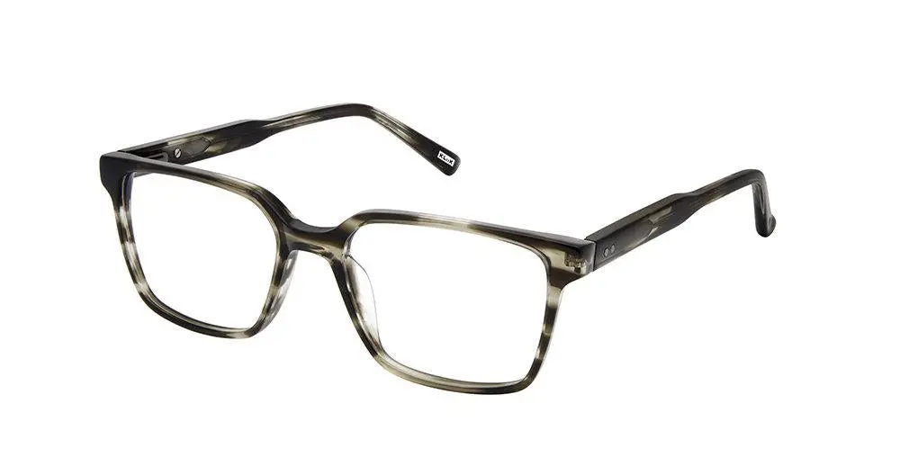 Kliik K-811 Eyeglasses 1