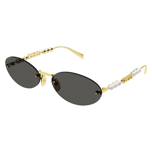 Gucci Gg1922s Sunglasses 1