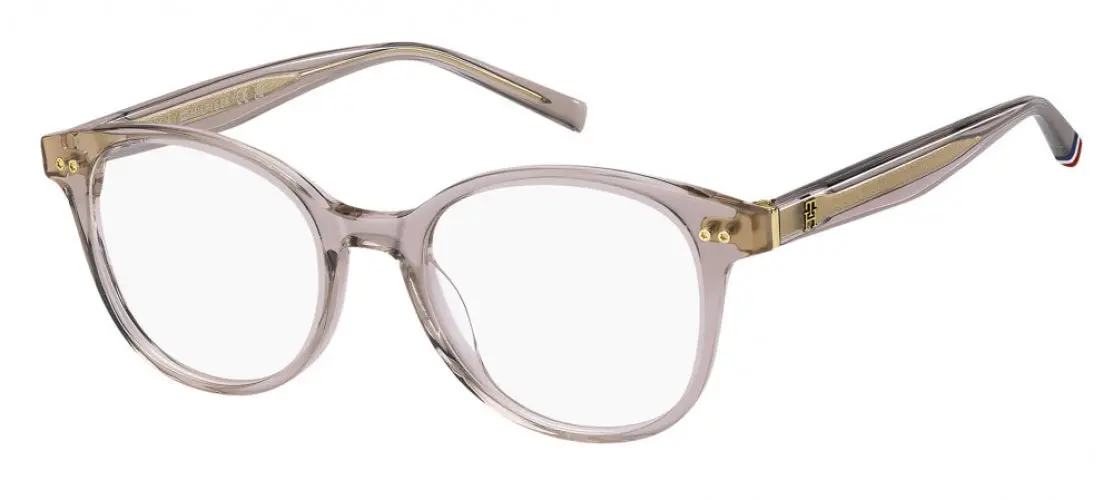 Tommy Hilfiger Th2290 Eyeglasses 1