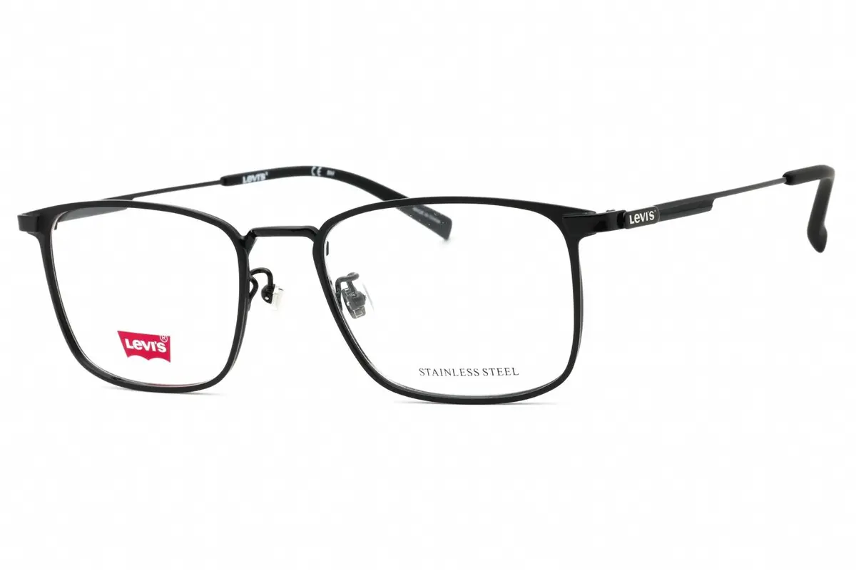 Levis Lv7062_F_Lev Eyeglasses 1