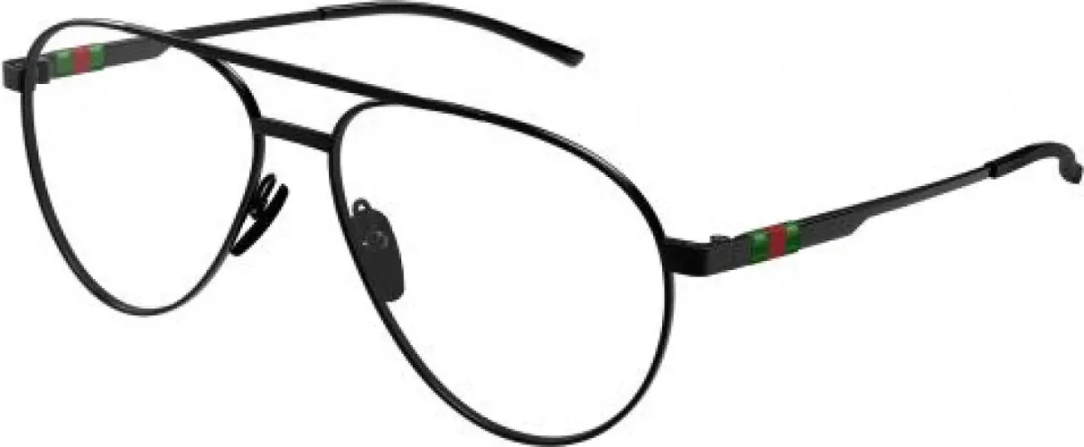 Gucci Gg1679o Eyeglasses 1